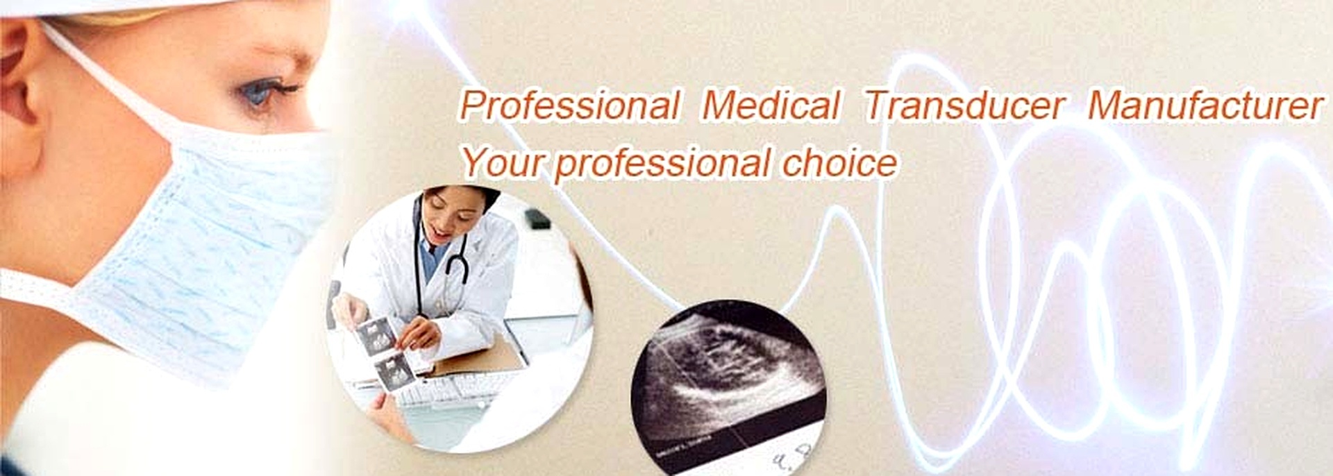 품질 통풍기 부속 공장