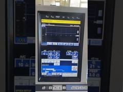 퓨리탄 베넷 4-075727-SP CPU 보드 PB840 인공호흡기용
