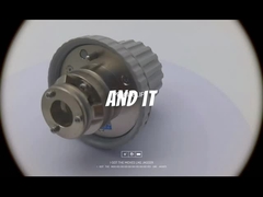 플라스틱 마취기 APL 밸브 키트 정품 신품 Mindray Wato EX-35 EX-55 EX-65 A3 A5