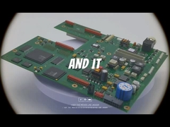 PH MP20 MP30 환자 모니터 메인보드 MP20 MP30 모니터 메인보드