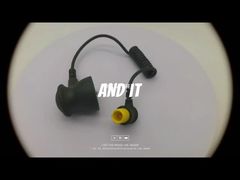 마인드레이 0601-20-78941 O2 센서 케이블 WATO EX-55 EX-65 마취 기계