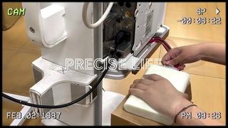 Evita 및 Babylog 인공호흡기용 Drager 8415290 배터리