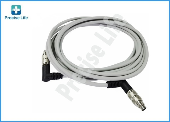 Maquet 6586932 Control Cable For Servo I Servo S Ventilator Compatible New