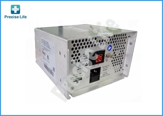 Drager Savina 300 power supply 8421230 module ventilator power supply