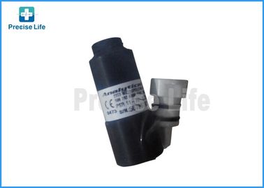 Ventilator Medical Oxygen sensor PSR-11-75-KE-250A O2 sensor with Modular phone jack