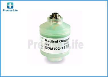 Envitec OOM102-1 Oxygen sensor Medical Equipment 3.5mm mono jack for ventilator