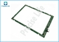 Ventilator Part Medical Equipment Repair Touch Frame Board 4-076530-SP