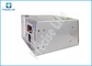 Drager Savina 300 power supply 8421230 module ventilator power supply