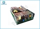 GE Datex-Ohmeda M1052831 power supply module 150W