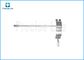 Medison EC4-9/10ED / EC4-9/13CD transducer use Endocavity Needle guide