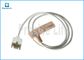 Massi-mo LNCS series disposable spo2 sensor 1 meter length cable