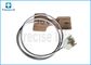 Massi-mo LNCS series disposable spo2 sensor 1 meter length cable