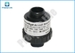 Ventilator AII PSR-11-917-M Medical Oxygen sensor , PSR-11-917M O2 sensor with Molex 3 pin