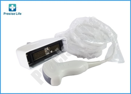 Mindray C5-2 ultrasound probe , Convex array C5-2 Ultrasonic Transducer Probe