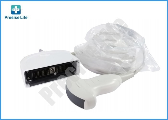 Mindray C5-2 ultrasound probe , Convex array C5-2 Ultrasonic Transducer Probe