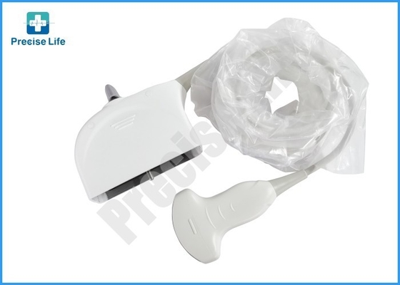 Mindray C5-2 ultrasound probe , Convex array C5-2 Ultrasonic Transducer Probe