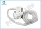 Hospital Ultrasound Transducer Esaote Linear LA332 Ultrasonic Transducer Probe