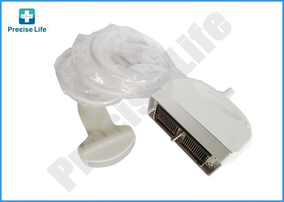 Mindray C5-2E Ultrasound Probe Convex Transducer For DC 8 Machine