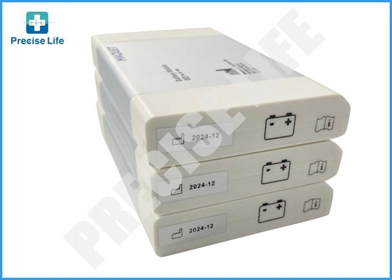 Maquet 6487180 Battery Module For Servo-I And Servo-S Servo-u Rechargeable NiMH Battery
