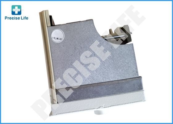 Maquet Servo i 6671135 air module Medical Equipment Repair Air Module 6650415 Grey Color For Servo I Ventilator