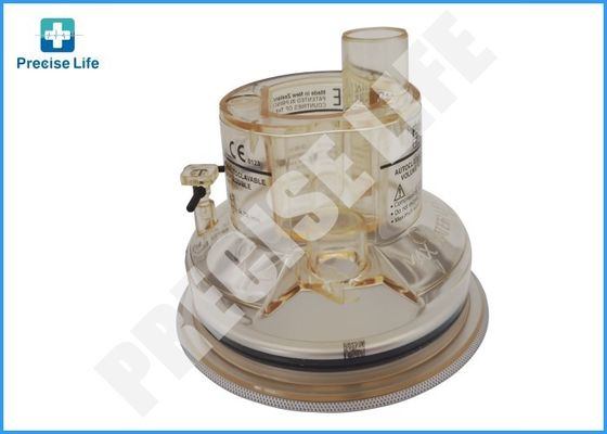 Fisher & Paykel MR340E Pediatric Humidifier chamber Flow rate 70L/min
