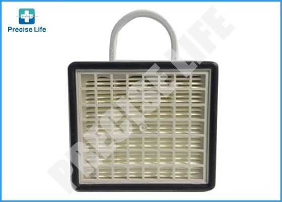 Drager 6737545 microfilter air intake 6737545 microfilter