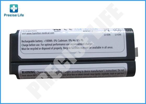 HMT369108 battery MSP369108 battery Li-Ion 10.8V rechargeable