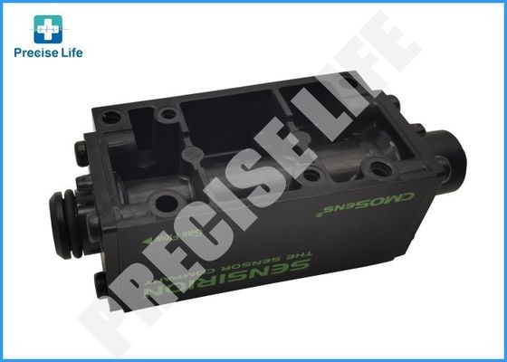 Drager 8608109 flow sensor Sensirion 8608109 Gas flow sensor for Fabius GS Anesthesia machine