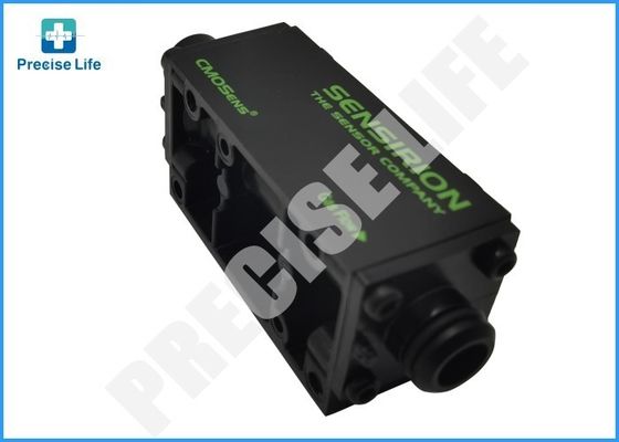 Drager 8608109 flow sensor Sensirion 8608109 Gas flow sensor for Fabius GS Anesthesia machine
