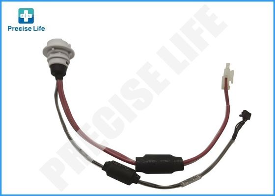 Mindray 009-006822-00 therapy port Beneheart D3 therapy port connector