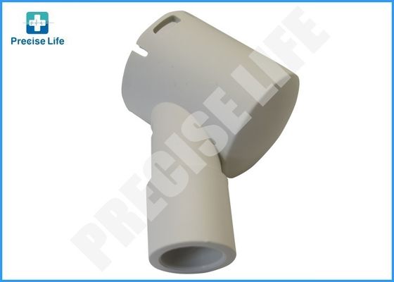 Maquet 6695105 moisture trap Expiratory Cassette Moisture Trap for Servo-i Servo-s