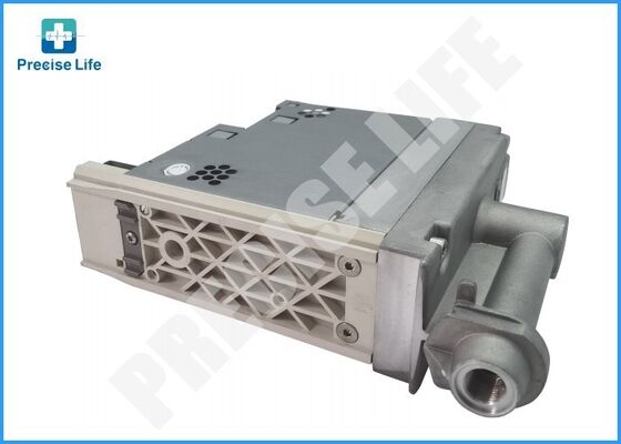 Maquet 6650415 Air gas module 6671135 Air Gas module with connector cover for Servo I