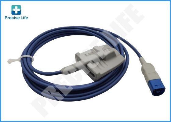 PH M1191AL adult SpO2 sensor soft glove sensor M1191AL finger sensor 3m length