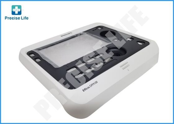 Ph Effica DFM100 front cover Efficia DFM100 front panel