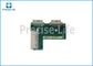 Maquet PC1780 Circuit Board Maquet 6467869 circuit board for Servo i ventilator