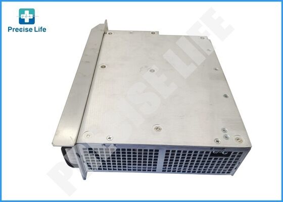 PB840 Ventilator Power Supply 4-076314-30 For Puritan Bennett