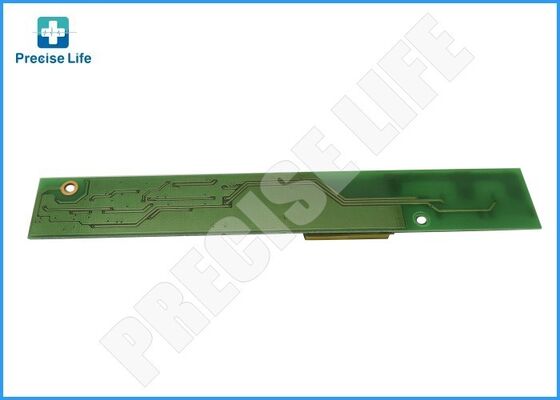 Ph M8001-66501 backlight inverter board 451261003341 backlight inverter PCA