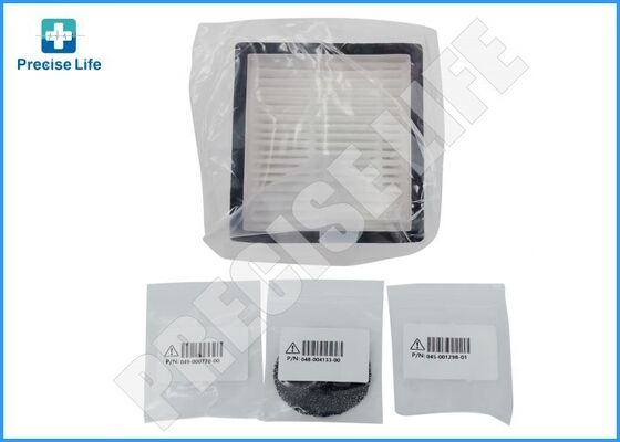 Mindray 115-028397-00 EV20 one year maintance kit for SV300 SV350 ventilator EV20 maintance kit