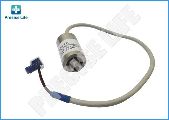 Drager 8602770 Absolute Pressure Sensor system Primus 8602770 Absolute pressure sensor