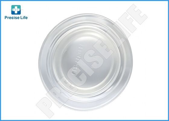 Drager 8410181 Diaphragm Draeger 8410181 Membran for Fabiu Series Evita eries Anesthesia machine