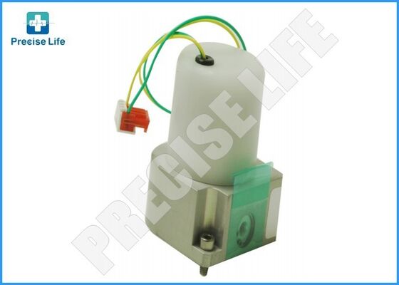 Datex Ohmeda 1503-3854-000-s valve flow control 120 LPM 12V MPOS  GE 1503-3854-000-s flow valve