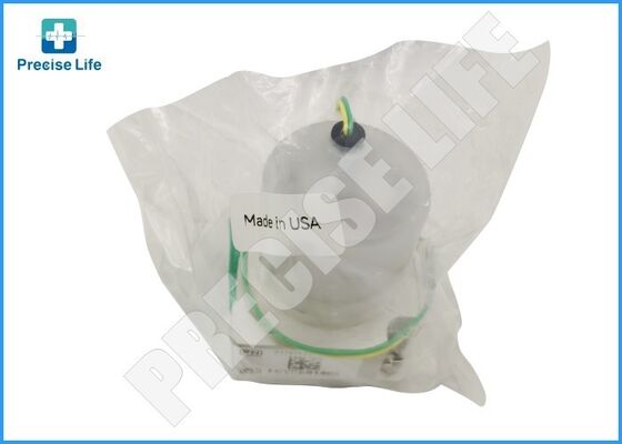 Datex Ohmeda 1503-3854-000-s valve flow control 120 LPM 12V MPOS  GE 1503-3854-000-s flow valve