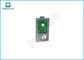 Drager 8306661 Oxygen Sensor Cover For Evita 4 Ventilator