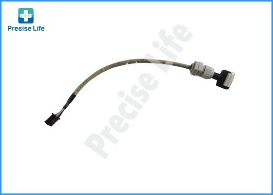 Maquet 6487958 Oxygen Sensor Cable for Servo i/s ventilator