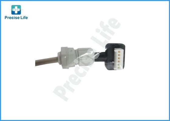 Maquet 6487958 Oxygen Sensor Cable for Servo i/s ventilator