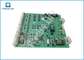Drager Evita 4 Ventilator 8414841 CPU board Evita XL ventilator CPU board