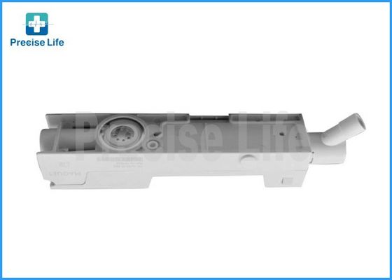 ABS 인공 호흡기 부품 Maquet 6447960 호기 카세트 6696947 호기 카세트