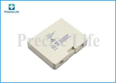 GE Cardioserv의 12V 3000mAh 의학 건전지를 위한 세동 제거기 건전지 30344030 참을성 있는 감시자 부속