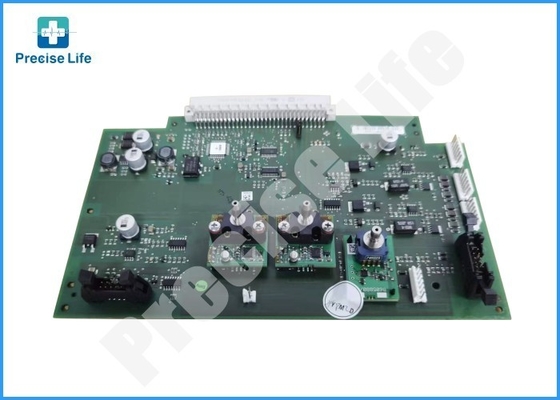 ABS 드래거 프림스 8608811 원판 원본 사용된 OEM
