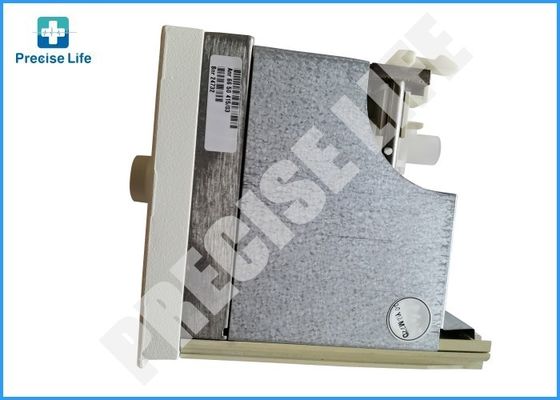 Maquet Servo i 6671135 공기 모듈 의료 장비 수리 공기 모듈 6650415 회색 Servo I 인공호흡기용